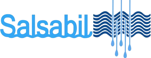 Salsabil